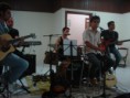 /album/show-no-emporio-grill/dsc00781-jpg/