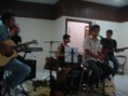 /album/show-no-emporio-grill/dsc00782-jpg/