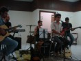 /album/show-no-emporio-grill/dsc00783-jpg/