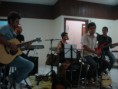 /album/show-no-emporio-grill/dsc00784-jpg/