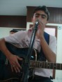 /album/show-no-emporio-grill/dsc00006-jpg/