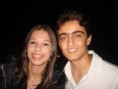 /album/show-em-fortaleza-de-minas-mg/dsc00722-jpg/
