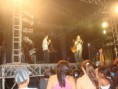 /album/show-em-fortaleza-de-minas-mg/dsc00723-jpg/