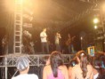 /album/show-em-fortaleza-de-minas-mg/dsc00724-jpg/