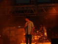 /album/show%20na%20festa%20do%20leite%20em%20s%c3%a3o%20jo%c3%a3o%20batista%20do%20gloria%20-%20mg/dsc01199-jpg/