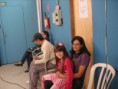 /album/apresenta%c3%a7%c3%a3o%20no%20programa%20bola%20e%20viola%20tv%20de%20marilia%20sp%2004-05-2011/dsc01289-jpg/
