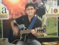 /album/apresenta%c3%a7%c3%a3o%20no%20programa%20bola%20e%20viola%20tv%20de%20marilia%20sp%2004-05-2011/dsc01297-jpg/