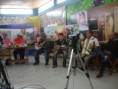 /album/apresenta%c3%a7%c3%a3o%20no%20programa%20bola%20e%20viola%20tv%20de%20marilia%20sp%2004-05-2011/dsc01313-jpg/