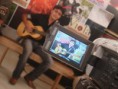 /album/apresenta%c3%a7%c3%a3o%20no%20programa%20bola%20e%20viola%20tv%20de%20marilia%20sp%2004-05-2011/dsc01315-jpg/