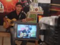 /album/apresenta%c3%a7%c3%a3o%20no%20programa%20bola%20e%20viola%20tv%20de%20marilia%20sp%2004-05-2011/dsc01320-jpg/