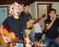 /album/show%20na%20festa%20do%20leite%20em%20s%c3%a3o%20jo%c3%a3o%20batista%20do%20gloria%20-%20mg/ogaaaengqiuzdg7zabpl3hdgm6ugkjipasuc2epqwhzb3llu8ujp-2k-dnnfrppkrc6iut-6qv-1pvq3c7xvcnttuw4am1t1uop8pc4mz7nu9i4halyrh47lglvl-jpg/