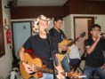 /album/show%20na%20festa%20do%20leite%20em%20s%c3%a3o%20jo%c3%a3o%20batista%20do%20gloria%20-%20mg/ogaaahttvcf8ldquv97zh2a1krv9g0h5u-p5w05b-tw-gl1vuq-qulzwlfpfbhxmpu1xp4m3qyir9kdma658snjnce0am1t1uarbtftvjfykuk1x2gx-psvnc5ea-jpg/