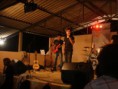 /album/show-festa-esmeril-dia-29-05-2011/dsc01428-jpg/