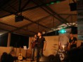/album/show-festa-esmeril-dia-29-05-2011/dsc01429-jpg/