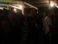 /album/show-festa-esmeril-dia-29-05-2011/dsc01430-jpg/