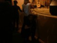 /album/show-festa-esmeril-dia-29-05-2011/dsc01431-jpg/