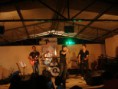 /album/show-festa-esmeril-dia-29-05-2011/dsc01432-jpg/