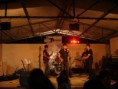 /album/show-festa-esmeril-dia-29-05-2011/dsc01433-jpg/