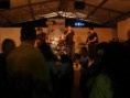 /album/show-festa-esmeril-dia-29-05-2011/dsc01434-jpg/