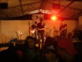 /album/show-festa-esmeril-dia-29-05-2011/dsc01435-jpg/