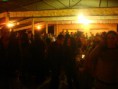 /album/show-festa-esmeril-dia-29-05-2011/dsc01437-jpg/