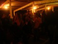 /album/show-festa-esmeril-dia-29-05-2011/dsc01438-jpg/